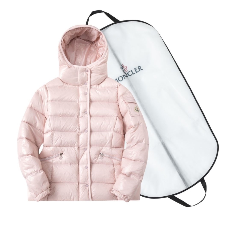 Moncler Jackets
